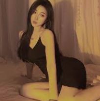 张女士产品页