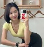资讯页按钮协调