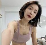 在线麻豆传媒-重塑娱乐新边界，在线麻豆传媒的前沿探索
