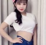 17c官网,17c短视频,一起草,视频平台,原创内容