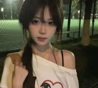 17c官网,17c短视频,一起草,视频平台,原创内容