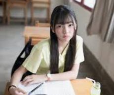 行业奖项整理