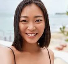 资料检查支持