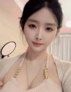 行业档案保护